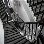 Résidence Montebello 4* Parigi
