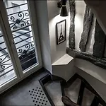 Résidence Montebello 4*