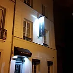 Résidence Montebello Parigi