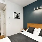 Résidence Montebello Aparthotel