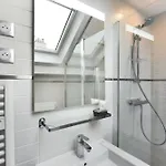 Résidence Montebello Aparthotel 4*