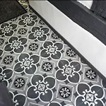 Résidence Montebello Aparthotel 4*