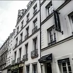 Résidence Montebello Aparthotel