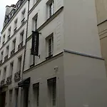 Résidence Montebello Parigi
