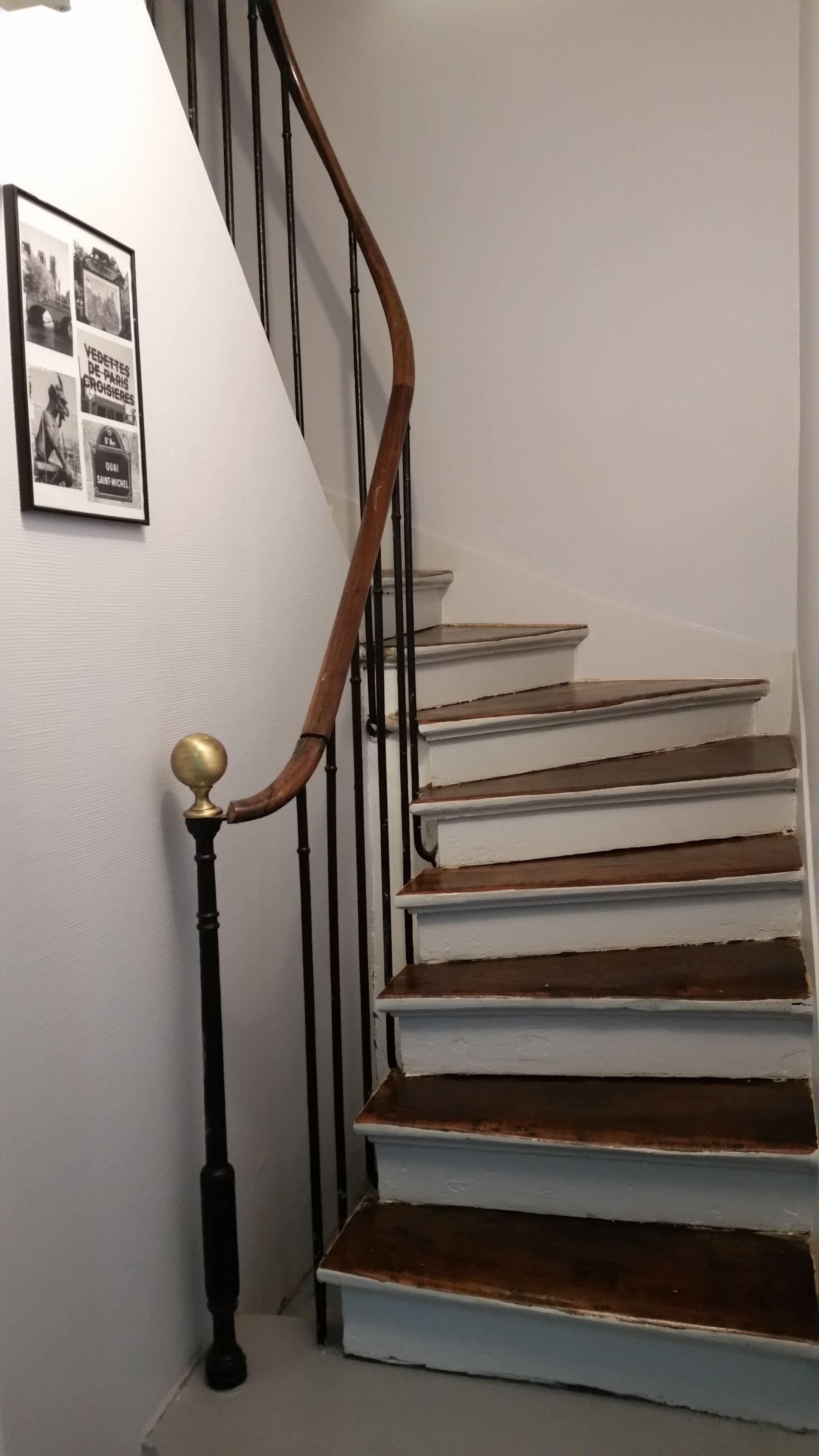 Aparthotel Montebello