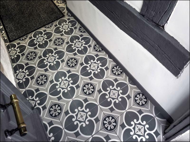 Résidence Montebello 4*