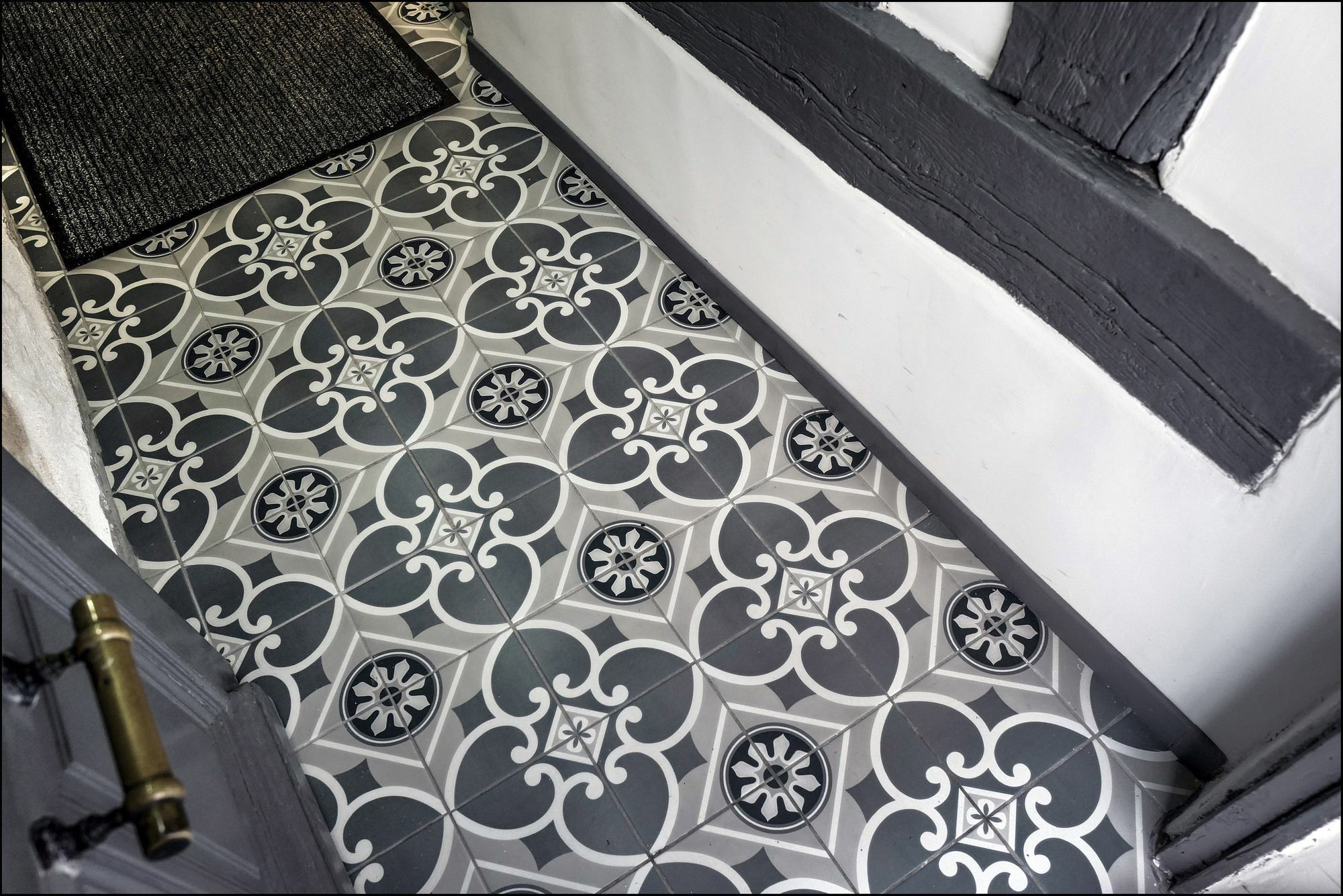 Résidence Montebello Aparthotel 4*