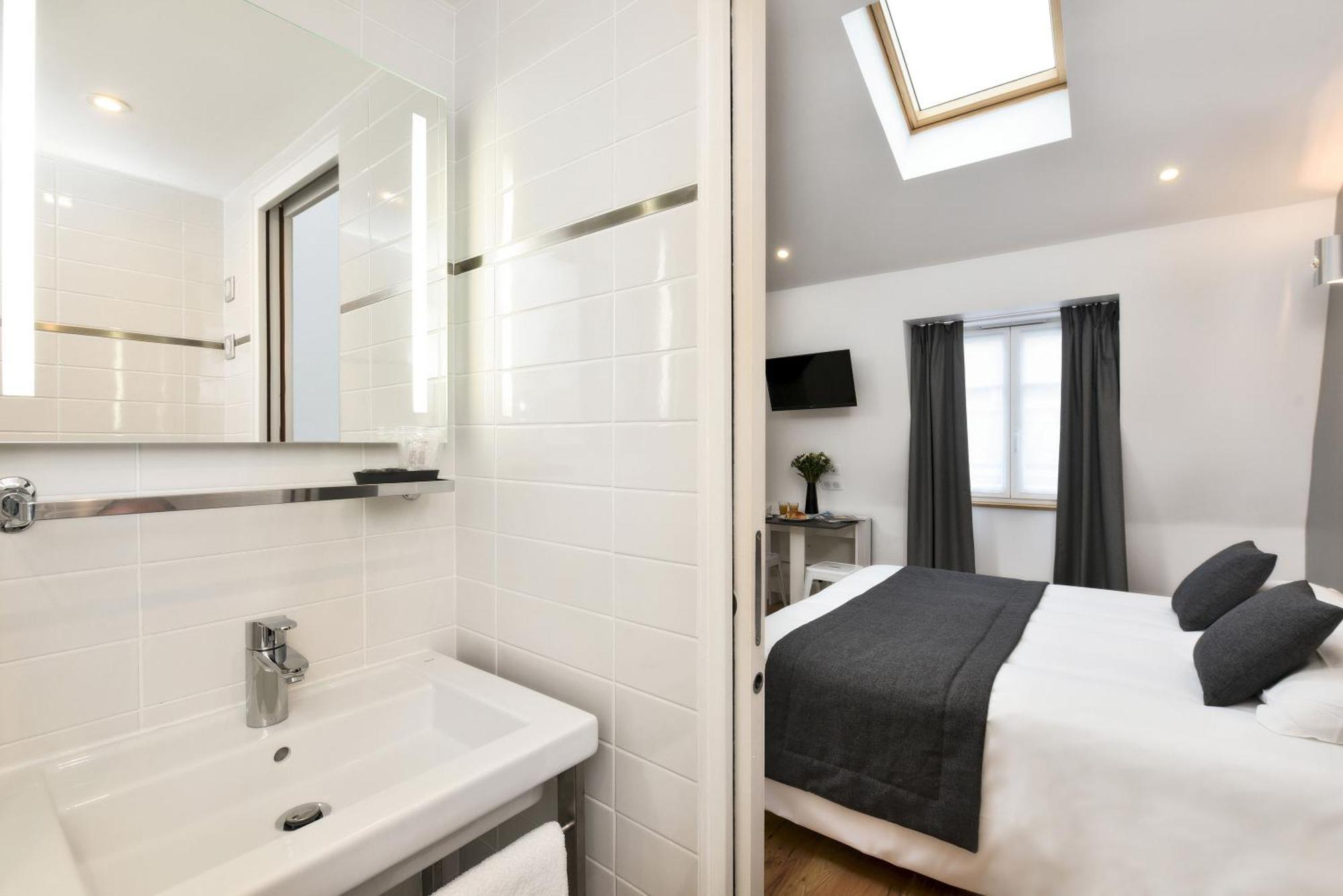 Résidence Montebello