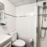 Aparthotel Montebello 4*