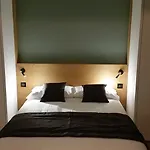 Aparthotel Montebello