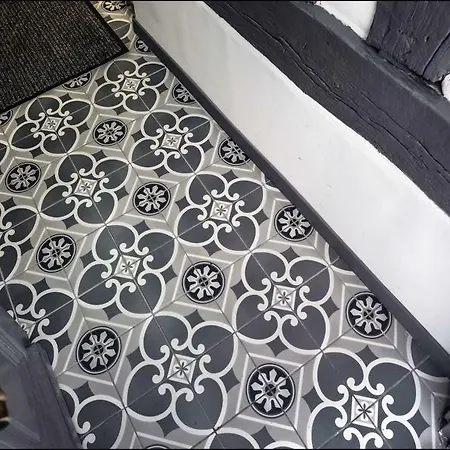 Résidence Montebello 4*